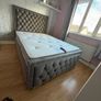 new beds Image 10