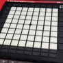Novation Launchpad Pro mk3 Image 2