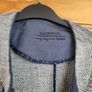 beautiful boutique jacket Size 18 Image 5