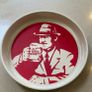 Moretti Beer Tray Image 2
