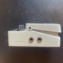 Behringer noise gate pedal Image 4