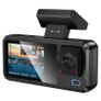 wifi car dashcam Image 4