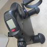 mini pedal exercicer/ underdesk Bike Image 3