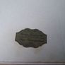 Brekenridge Italian Print Framed Image 3