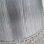 Lightshade Image 8