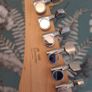 Ibanez JS100 Joe Satriani Image 5