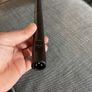 Sennheiser     K6 + ME66 shotgun microphone Image 2