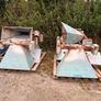 Dairymaster electric feeders Image 2