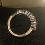 Jewellery Image 3
