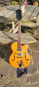 Gretsch G5120 Electromatic Guitar