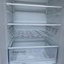 Bosch Fridge Freezer Image 2