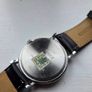Timex Weekender watch 38mm Image 3