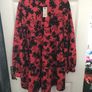 New river island dress Image 2