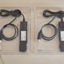 Lindy 38179 300m Fibre Optic HDMI 2.0 18G 4K60 Extender  Brand New Image 4