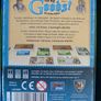 game oh my goods! Image 3