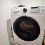 Samsung washing machine and dryer Image 8