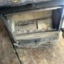 Stove Image 2