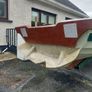 Lake boat Image 5