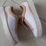 New.tommy Hilfiger Women Shoes.uk6.5/ Eur 40 Image 5