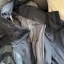 Dainese motorcycle rain suit XL Image 7