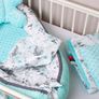 Nest set - cocoon set Image 10