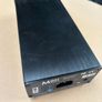 5v Linear Power Supply New Design STUDER 900 Pro+ R-Core For Preamplifier/DAC DC Image 2
