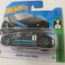Jaguar XJC V12/ I-Pace - Hot wheels Image 3