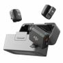 DJI Osmo Action 6 Creator Bundle - Like New Image 3