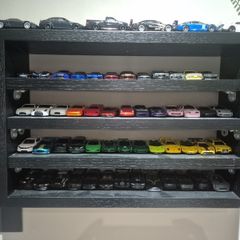 hotwheels