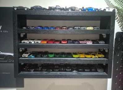 hotwheels