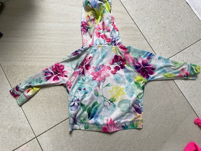 girls top