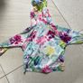girls top Image 3