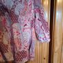 Marks & Spencer blouse Image 5