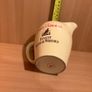 Pub jug Image 2