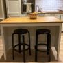 Bar Stools FREE Image 4