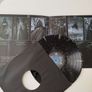 Mysthicon vinyl lp Image 3