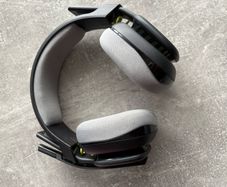 Astro gaming a10 headset