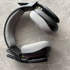Astro gaming a10 headset