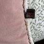 Pink Cushion Covers Image 2