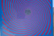 The Black Keys Turn Blue