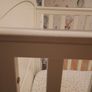 Mamas & papas cot Image 5
