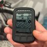 Wahoo Elemnt Bolt V1 Image 4