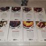 Marvel Legendary Collection Image 9