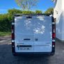 opel vivaro vauxhall Image 3