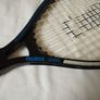 Racket Image 3