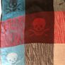 scarf Image 5