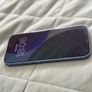 IPhone 17 Image 5