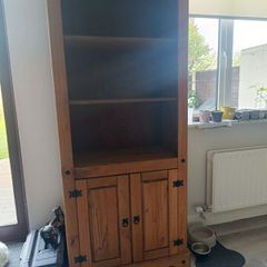 Shelving Unit