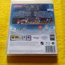 PES 2009 PlayStation 3 ps3 games Original Image 6