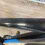 bike Image 9